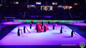 gp ginnastica foto simone ferraro sfe 1102 copia